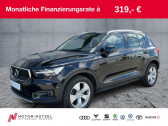 Volvo XC40 150 ch BVA   L'Union 31