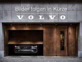 Volvo XC40 occasion année 2020 boite Automatique Annonce Volvo XC40 occasion Diesel 150 ch BVA à L'Union