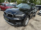 Volvo XC40 150 ch BVA   L'Union 31