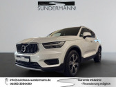 Volvo XC40 150 ch BVA   L'Union 31