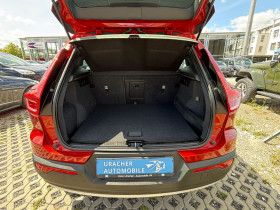 Volvo XC40 150 ch BVM  occasion  Beaupuy - photo n10