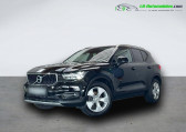 Volvo XC40 occasion année 2020 boite Manuelle Annonce Volvo XC40 occasion Diesel 150 ch BVM à Beaupuy