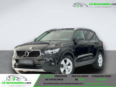 Annonce Volvo XC40 occasion Diesel 150 ch BVM  Beaupuy