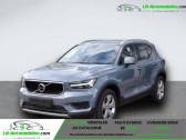 Annonce Volvo XC40 occasion Diesel 150 ch BVM  Beaupuy