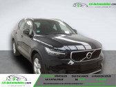 Annonce Volvo XC40 occasion Diesel 150 ch BVM à Beaupuy