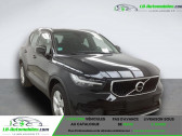 Volvo XC40 occasion année 2020 boite Manuelle Annonce Volvo XC40 occasion Diesel 150 ch BVM à Beaupuy