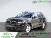 Volvo XC40 occasion année 2020 boite Manuelle Annonce Volvo XC40 occasion Diesel 150 ch BVM à Beaupuy