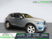 Volvo XC40 163 ch BVA  � Beaupuy 31