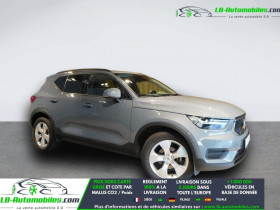Volvo XC40 , garage LB AUTOMOBILES � Beaupuy