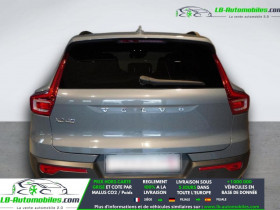 Volvo XC40 163 ch BVA  occasion � Beaupuy - photo n�6