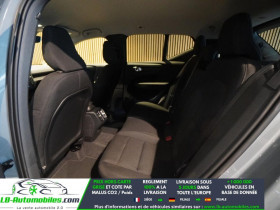 Volvo XC40 163 ch BVA  occasion � Beaupuy - photo n�8