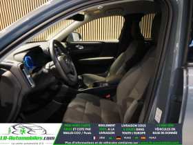 Volvo XC40 163 ch BVA  occasion � Beaupuy - photo n�7