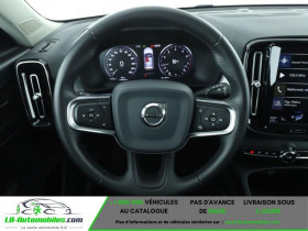 Volvo XC40 163 ch BVA  occasion  Beaupuy - photo n9