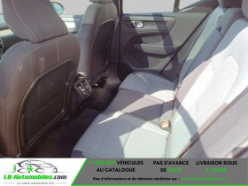 Volvo XC40 163 ch BVA  occasion  Beaupuy - photo n6