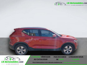 Volvo XC40 163 ch BVA  occasion  Beaupuy - photo n4