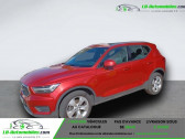 Volvo XC40 163 ch BVA   Beaupuy 31