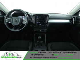Volvo XC40 163 ch BVA  occasion  Beaupuy - photo n3