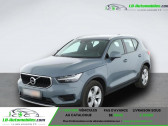 Volvo XC40 163 ch BVA   Beaupuy 31