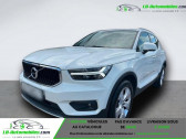 Volvo XC40 163 ch BVA   Beaupuy 31