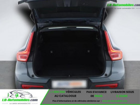 Volvo XC40 163 ch BVA  occasion  Beaupuy - photo n7