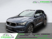 Annonce Volvo XC40 occasion Essence 163 ch BVA  Beaupuy