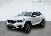 Volvo XC40 163 ch BVA   Beaupuy 31