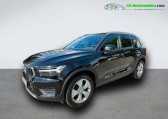 Volvo XC40 163 ch BVA   Beaupuy 31