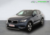 Volvo XC40 163 ch BVA   Beaupuy 31