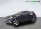 Volvo XC40 163 ch BVA   Beaupuy 31
