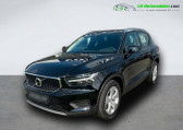 Volvo XC40 163 ch BVA   Beaupuy 31