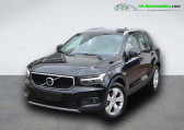 Volvo XC40 163 ch BVA   Beaupuy 31