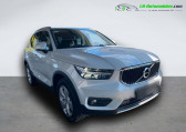 Volvo XC40 163 ch BVA   Beaupuy 31