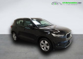 Volvo XC40 occasion année 2021 boite Automatique Annonce Volvo XC40 occasion Essence 163 ch BVA à Beaupuy