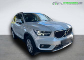 Volvo XC40 163 ch BVA   Beaupuy 31