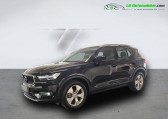 Volvo XC40 163 ch BVA   Beaupuy 31