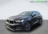 Volvo XC40 163 ch BVA   Beaupuy 31