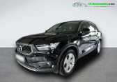 Volvo XC40 occasion année 2021 boite Automatique Annonce Volvo XC40 occasion Essence 163 ch BVA à Beaupuy