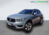 Volvo XC40 163 ch BVA   Beaupuy 31