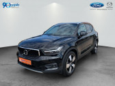 Volvo XC40 163 ch BVA   L'Union 31