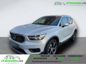 Annonce Volvo XC40 occasion Essence 163 ch BVM � Beaupuy