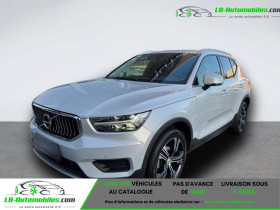 Volvo XC40 , garage LB AUTOMOBILES � Beaupuy