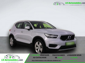 Volvo XC40 , garage LB AUTOMOBILES � Beaupuy
