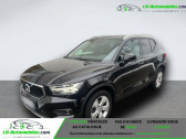 Annonce Volvo XC40 occasion Essence 163 ch BVM � Beaupuy