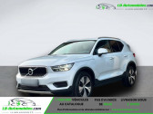 Annonce Volvo XC40 occasion Essence 163 ch BVM � Beaupuy