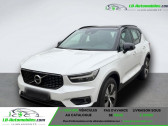 Annonce Volvo XC40 occasion Essence 163 ch BVM � Beaupuy