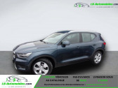 Annonce Volvo XC40 occasion Essence 163 ch BVM � Beaupuy