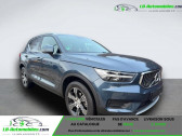 Annonce Volvo XC40 occasion Essence 163 ch BVM � Beaupuy