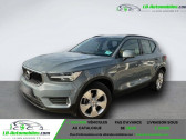 Annonce Volvo XC40 occasion Essence 163 ch BVM � Beaupuy