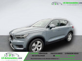 Annonce Volvo XC40 occasion Essence 163 ch BVM � Beaupuy