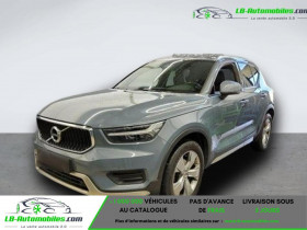 Volvo XC40 , garage LB AUTOMOBILES � Beaupuy